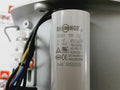 Ebmpapst W2e200-hk38-01 Cooling Fan, Mae068-bf 230v~60hz 75w