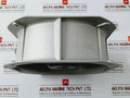 Ebmpapst W2e200-hk38-01 Cooling Fan, Mae068-bf 230v~60hz 75w
