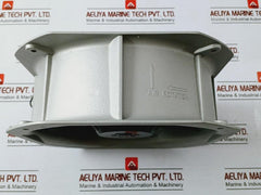 Ebmpapst W2e200-hk38-01 Cooling Fan, Mae068-bf 230v~60hz 75w