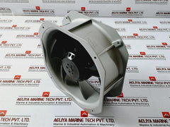 Ebmpapst W2e200-hk38-01 Cooling Fan, Mae068-bf 230v~60hz 75w