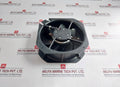Ebmpapst W2E200Hk3801(In23) Cooling Fan 230V 50/60Hz