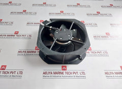 Ebmpapst W2E200Hk3801(In23) Cooling Fan 230V 50/60Hz