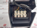 Ebmpapst W2E200Hk3801(In23) Cooling Fan 230V 50/60Hz