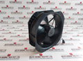 Ebmpapst W2E250Hl0601 Ac Axial Fan 230V ~ 50/60Hz 0.56A 127W