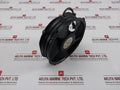 Ebmpapst 2218 F/2 Tdh40U Permanent Magnet Dc Motor 3Axd50000025505A