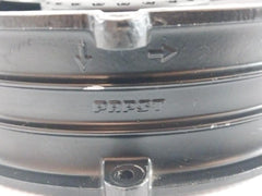 Ebmpapst 2218 F/2 Tdh40U Permanent Magnet Dc Motor 3Axd50000025505A