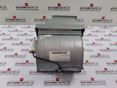 Ebmpapst D2e146-ap47-b8 Centrifugal Fan 230v~ 50/60hz