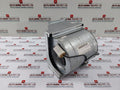 Ebmpapst D2e146-ap47-b8 Centrifugal Fan 230v~ 50/60hz