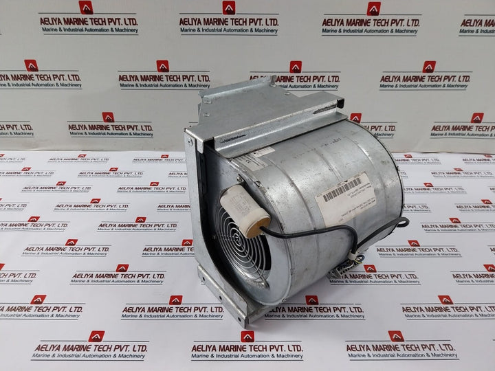 Ebmpapst D2e146-ap47-b8 Centrifugal Fan 230v~ 50/60hz