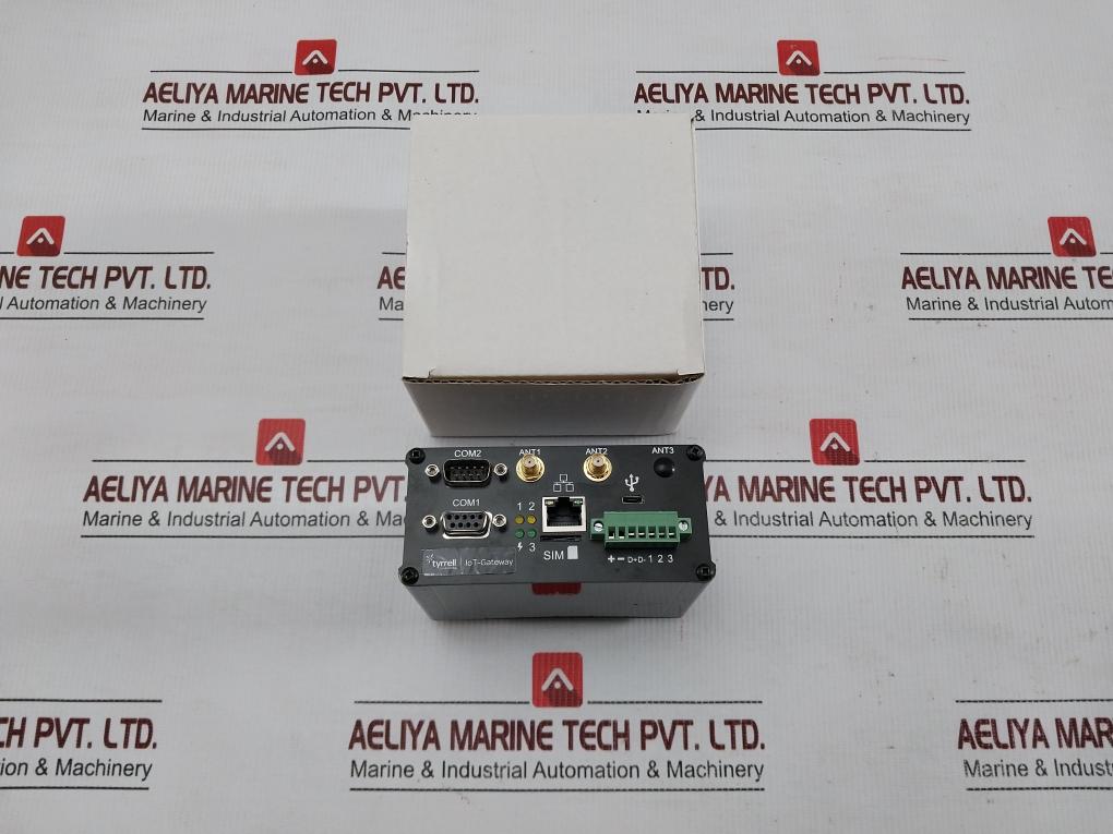 Ebms-Iot-4G-Digi-Transport-Router-4-10-5-14-Tyr-gtw-0B5C-0Bba-4615-60Cf-Tyrrell-208863-1
