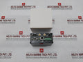 Ebms-Iot-4G-Digi-Transport-Router-4-10-5-14-Tyr-gtw-0B5C-0Bba-4615-60Cf-Tyrrell-208863-1