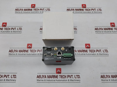 Ebms-Iot-4G-Digi-Transport-Router-4-10-5-14-Tyr-gtw-0B5C-0Bba-4615-60Cf-Tyrrell-208863-1