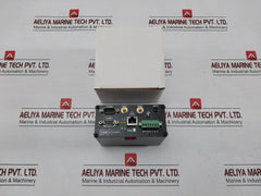 Ebms-Iot-4G-Digi-Transport-Router-4-10-5-14-Tyr-gtw-0B5C-0Bba-4615-60Cf-Tyrrell-208863-1
