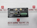 Ebms-Iot-4G-Digi-Transport-Router-4-10-5-14-Tyr-gtw-0B5C-0Bba-4615-60Cf-Tyrrell-208863-2