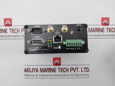 Ebms-Iot-4G-Digi-Transport-Router-4-10-5-14-Tyr-gtw-0B5C-0Bba-4615-60Cf-Tyrrell-208863-2