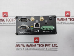 Ebms-Iot-4G-Digi-Transport-Router-4-10-5-14-Tyr-gtw-0B5C-0Bba-4615-60Cf-Tyrrell-208863-2