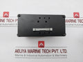 Ebms-Iot-4G-Digi-Transport-Router-4-10-5-14-Tyr-gtw-0B5C-0Bba-4615-60Cf-Tyrrell-208863-3