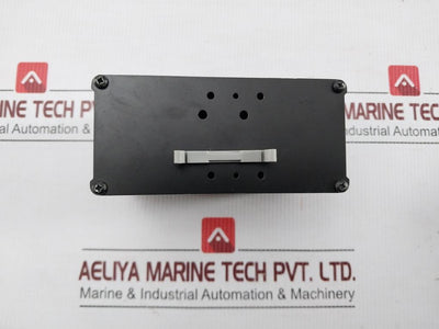 Ebms-Iot-4G-Digi-Transport-Router-4-10-5-14-Tyr-gtw-0B5C-0Bba-4615-60Cf-Tyrrell-208863-3