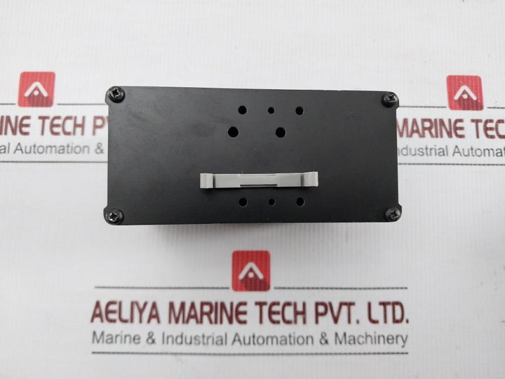 Ebms-Iot-4G-Digi-Transport-Router-4-10-5-14-Tyr-gtw-0B5C-0Bba-4615-60Cf-Tyrrell-208863-3