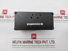 Ebms-Iot-4G-Digi-Transport-Router-4-10-5-14-Tyr-gtw-0B5C-0Bba-4615-60Cf-Tyrrell-208863-3