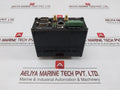 Ebms-Iot-4G-Digi-Transport-Router-4-10-5-14-Tyr-gtw-0B5C-0Bba-4615-60Cf-Tyrrell-208863-4