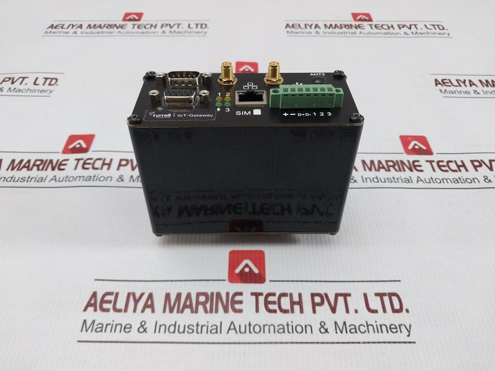 Ebms-Iot-4G-Digi-Transport-Router-4-10-5-14-Tyr-gtw-0B5C-0Bba-4615-60Cf-Tyrrell-208863-4