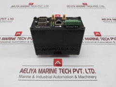 Ebms-Iot-4G-Digi-Transport-Router-4-10-5-14-Tyr-gtw-0B5C-0Bba-4615-60Cf-Tyrrell-208863-4