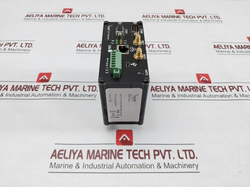 Ebms-Iot-4G-Digi-Transport-Router-4-10-5-14-Tyr-gtw-0B5C-0Bba-4615-60Cf-Tyrrell-208863-5