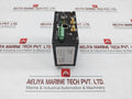 Ebms-Iot-4G-Digi-Transport-Router-4-10-5-14-Tyr-gtw-0B5C-0Bba-4615-60Cf-Tyrrell-208863-5
