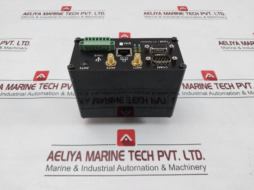 Ebms-Iot-4G-Digi-Transport-Router-4-10-5-14-Tyr-gtw-0B5C-0Bba-4615-60Cf-Tyrrell-208863-6