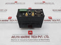 Ebms-Iot-4G-Digi-Transport-Router-4-10-5-14-Tyr-gtw-0B5C-0Bba-4615-60Cf-Tyrrell-208863-6