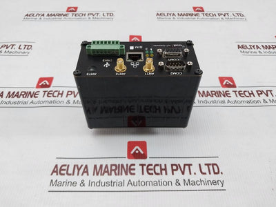 Ebms-Iot-4G-Digi-Transport-Router-4-10-5-14-Tyr-gtw-0B5C-0Bba-4615-60Cf-Tyrrell-208863-6
