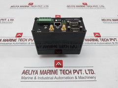 Ebms-Iot-4G-Digi-Transport-Router-4-10-5-14-Tyr-gtw-0B5C-0Bba-4615-60Cf-Tyrrell-208863-6