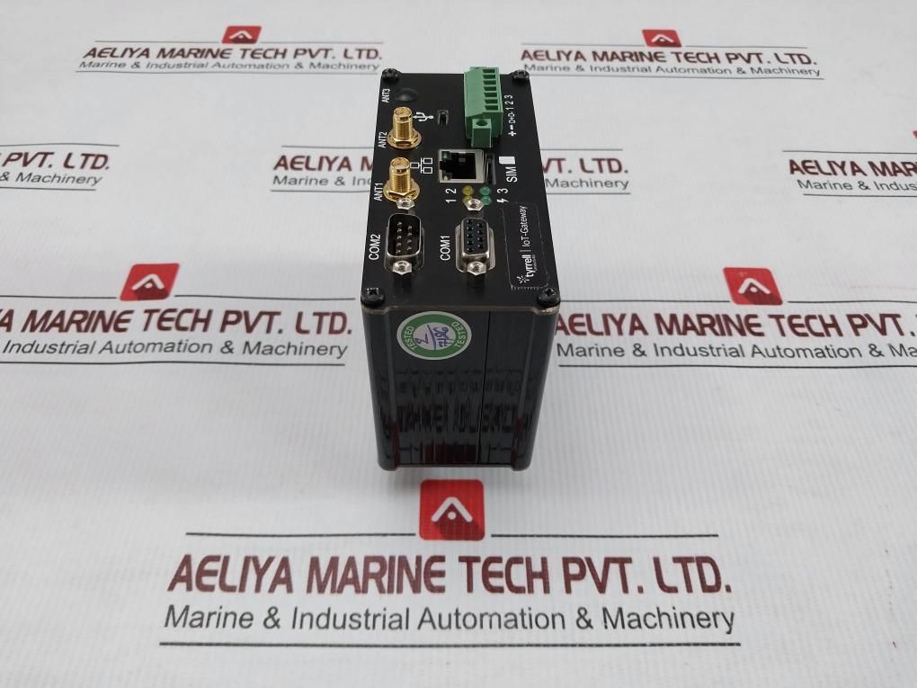 Ebms-Iot-4G-Digi-Transport-Router-4-10-5-14-Tyr-gtw-0B5C-0Bba-4615-60Cf-Tyrrell-208863-7