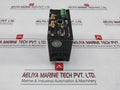 Ebms-Iot-4G-Digi-Transport-Router-4-10-5-14-Tyr-gtw-0B5C-0Bba-4615-60Cf-Tyrrell-208863-7