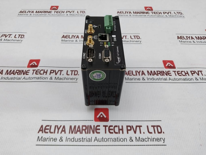 Ebms-Iot-4G-Digi-Transport-Router-4-10-5-14-Tyr-gtw-0B5C-0Bba-4615-60Cf-Tyrrell-208863-7