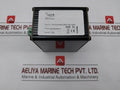 Ebms-Iot-4G-Digi-Transport-Router-4-10-5-14-Tyr-gtw-0B5C-0Bba-4615-60Cf-Tyrrell-208863-8
