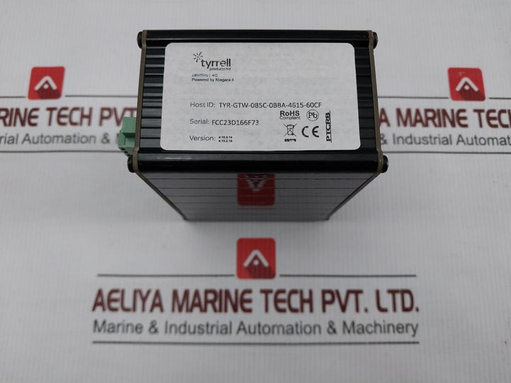 Ebms-Iot-4G-Digi-Transport-Router-4-10-5-14-Tyr-gtw-0B5C-0Bba-4615-60Cf-Tyrrell-208863-8