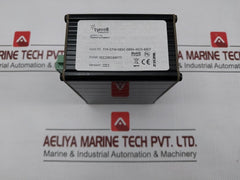 Ebms-Iot-4G-Digi-Transport-Router-4-10-5-14-Tyr-gtw-0B5C-0Bba-4615-60Cf-Tyrrell-208863-8