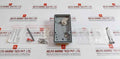 Ebzg-zn Electro Pneumatic Positioner Kit Rotary Actuator Schneider Electric