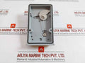 Ebzg-zn Electro Pneumatic Positioner Kit Rotary Actuator Schneider Electric