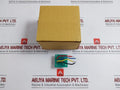 Ec01000 Terminal Block Connector Pcb 0855-000 A -50Gm