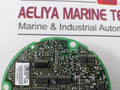 Ec 018381 Printed Circuit Board 0640002 Rev A 94V-0