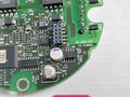 Ec 018650 Printed Circuit Board 4265.013