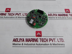 Ec 018650 Printed Circuit Board 4265.013