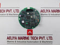 Ec 018744 3775.063 Assembly Printed Circuit Board Tw-15 94V-0 V4.1 Rev A