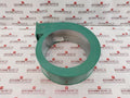 Ec100037 Centrifugal Packaged Blower Housing 5033596040