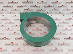 Ec100037 Centrifugal Packaged Blower Housing 5033596040