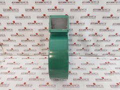 Ec100037 Centrifugal Packaged Blower Housing 5033596040