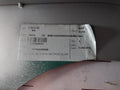Ec100037 Centrifugal Packaged Blower Housing 5033596040